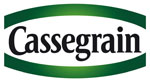 Cassegrain