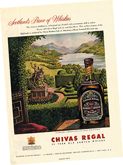 Whisky