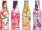 Coca cola collector