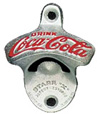 Coca-cola Decapsuleur