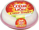 coeur de lion coeur tendre
