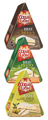 Éditions de saisons 2012 et 2013.