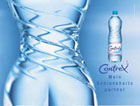 Contrex partenaires minceur