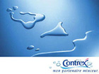 Contrex partenaires minceur