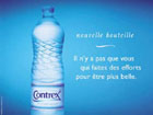 Contrex minceur