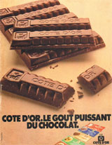 L’incontournable format !