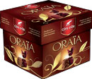 oraia