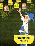 Savignac