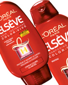 Els&egrave;ve