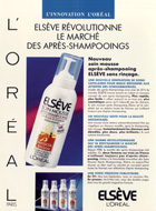 Els&egrave;ve