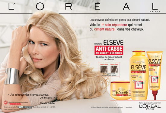 ELsève