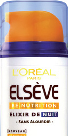 Els&egrave;ve