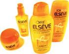 ELs&egrave;ve