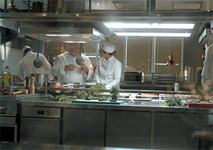 cuisine-fleury-michon