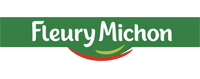 logo Fleury Michon