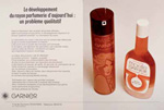 Garnier 1974