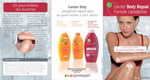Garnier Body Repair