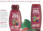Garnier 2005