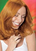 Garnier