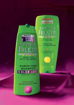 Garnier Fructis