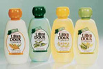 Garnier Shampoing ultra doux