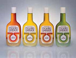 Garnier Shampoing ultra doux