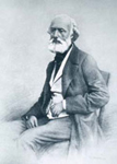Pierre-Fran&ccedil;ois Pascal Guerlain