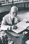 Jacques Guerlain