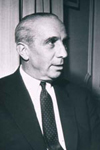 Jean-Pierre Guerlain