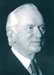 Jean-Paul Guerlain