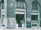Boutique Guerlain