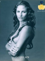 Guerlain Shalimar