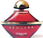 Guerlain Samsara