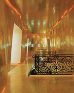 Boutique Guerlain
