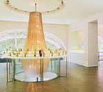 Guerlain Champs Elysées