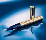 Guerlain pommades