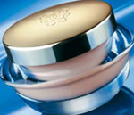 Gamme Guerlain