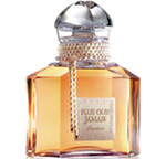 Guerlain Premier visage