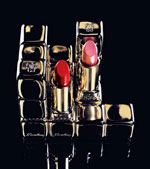 Guerlain Kiss-Kiss