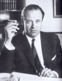 Alfred Henry Heineken