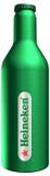 Heineken bouteille