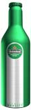 Heineken bouteille