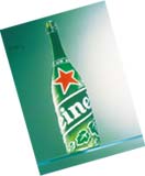 Heineken Japon