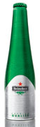 Heineken bouteille