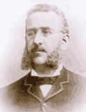 Gérard Adriaan Heineken