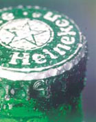 Heineken