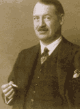 Henry Pierre Heineken