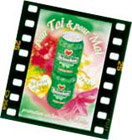 Heineken toi et moi