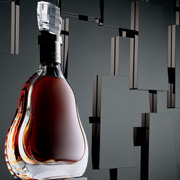 Hennessy