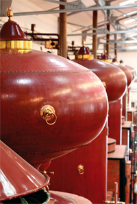 Distillerie Hennessy